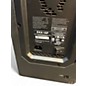 Used Electro-Voice EKX15P Powered Speaker