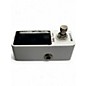 Used Mooer BABY TUNER Tuner Pedal