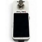 Used Mooer BABY TUNER Tuner Pedal