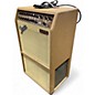 Used Fender Acoustasonic SFX Acoustic Guitar Combo Amp