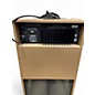 Used Fender Acoustasonic SFX Acoustic Guitar Combo Amp