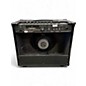 Used Line 6 CATALYST 60W Guitar Combo Amp