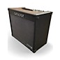 Used Line 6 CATALYST 60W Guitar Combo Amp