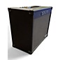 Used Line 6 CATALYST 60W Guitar Combo Amp