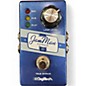 Used DigiTech JAM MAN EXPRESS Pedal thumbnail