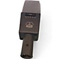Used AKG C414B Condenser Microphone thumbnail