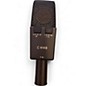 Used AKG C414B Condenser Microphone