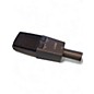 Used AKG C414B Condenser Microphone