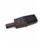 Used AKG C414B Condenser Microphone