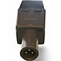 Used AKG C414B Condenser Microphone