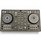 Used 2024 Pioneer DJ DDJ-FLX4 DJ Controller thumbnail