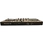 Used 2024 Pioneer DJ DDJ-FLX4 DJ Controller