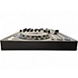 Used 2024 Pioneer DJ DDJ-FLX4 DJ Controller