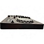 Used 2024 Pioneer DJ DDJ-FLX4 DJ Controller
