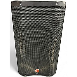 Used Harbinger VARI V2312 Powered Speaker