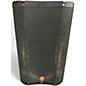 Used Harbinger VARI V2312 Powered Speaker thumbnail