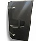 Used Harbinger VARI V2312 Powered Speaker