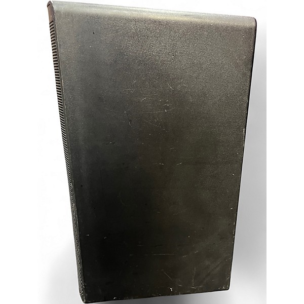 Used Harbinger VARI V2312 Powered Speaker