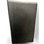 Used Harbinger VARI V2312 Powered Speaker
