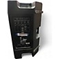 Used Harbinger VARI V2312 Powered Speaker