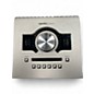 Used Universal Audio Apollo Twin Duo Audio Interface thumbnail