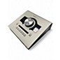 Used Universal Audio Apollo Twin Duo Audio Interface
