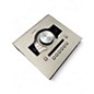 Used Universal Audio Apollo Twin Duo Audio Interface