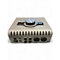 Used Universal Audio Apollo Twin Duo Audio Interface