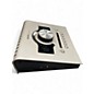 Used Universal Audio Apollo Twin Duo Audio Interface