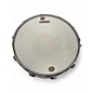 Used TAMA 14X6.5 Starclassic Snare Walnut/BIRCH Drum