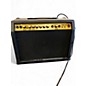Used Lyx Pro AGL-40 Guitar Combo Amp thumbnail