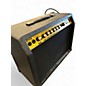 Used Lyx Pro AGL-40 Guitar Combo Amp