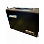 Used Lyx Pro AGL-40 Guitar Combo Amp