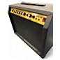 Used Lyx Pro AGL-40 Guitar Combo Amp