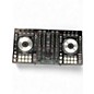 Used Pioneer DJ DDJSX DJ Controller thumbnail