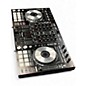 Used Pioneer DJ DDJSX DJ Controller