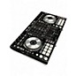 Used Pioneer DJ DDJSX DJ Controller
