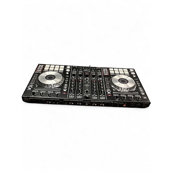Used Pioneer DJ DDJSX DJ Controller