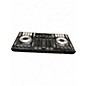 Used Pioneer DJ DDJSX DJ Controller