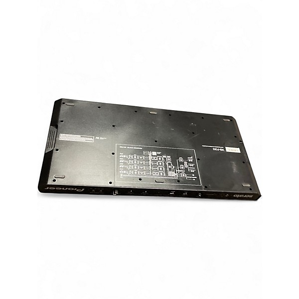 Used Pioneer DJ DDJSX DJ Controller
