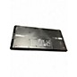 Used Pioneer DJ DDJSX DJ Controller