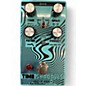 Used EarthQuaker Devices TIME SHADOWS Effect Pedal thumbnail