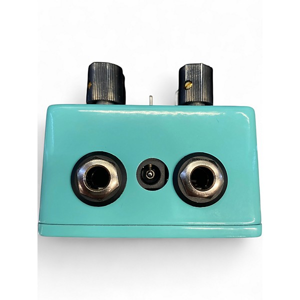Used EarthQuaker Devices TIME SHADOWS Effect Pedal