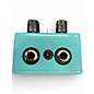 Used EarthQuaker Devices TIME SHADOWS Effect Pedal