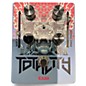 Used KHDK TOTALITY Effect Pedal thumbnail