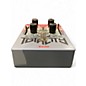 Used KHDK TOTALITY Effect Pedal