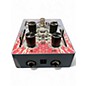 Used KHDK TOTALITY Effect Pedal