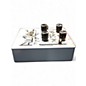 Used KHDK TOTALITY Effect Pedal