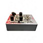 Used KHDK TOTALITY Effect Pedal