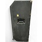 Used 2020 Ampeg SVT610HLF 1200W 6x10 Bass Cabinet